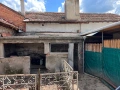 Услуги с мини багер и самосвал Сливен - Ямбол - Нова загора, снимка 2