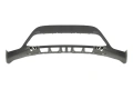 Предна броня за BMW X1 F48 BLIC 5510-00-0082902P, снимка 1