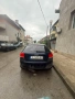Продавам AUDI A3 2003 г. бензин, снимка 1