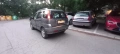 субаро СХ3, снимка 2