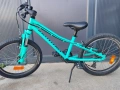 Specialized Hot Rock 20" детски алуминиев велосипед, снимка 1