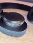 JBL Live 650BTNC безжични Bluetooth слушалки с активно шумопотискане (ANC), снимка 4