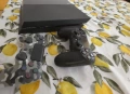 PS 4 ,500 gb, снимка 3