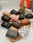 Louis VUITTON 🤍Дамски Портмонета , снимка 1