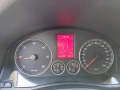Продавам VW GOLF 5 TDI 16V, снимка 7