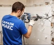 Хамалски и транспортни услуги- София, снимка 5