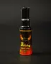 Diblong Delay Spray 30 ml – Спрей за забавяне за мъже, снимка 4