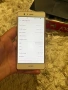 Huawei P9 lite, 16gb, 3 gb ram, снимка 2
