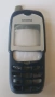 Панел Siemens C60 - Siemens C45 - Siemens S55 - Siemens SL45, снимка 10