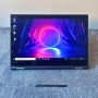 Лаптоп/Таблет Lenovo ThinkPad X390 Yoga | i5-8ма | 16GB RAM | 256GB SSD | Тъчскрийн & Писалка | Клас, снимка 6
