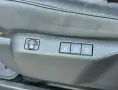 Ситроен Spacetourer 4x4 , снимка 16