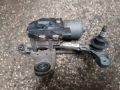 Ford S-MAX 2008 Windscreen wiper motor 6M2117508AD , 1 397 220 570 , 3 397 021 084 моторче чистачки, снимка 1