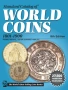 8 KRAUSE каталози за монети и банкноти (1601-2017)+ Bonuses(на диск или флашка) , снимка 3