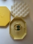 Swarovski гривна оригинал, снимка 1