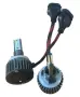 LED фарове за кола 12 V-2 броя, снимка 6