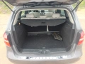  Mercedes-Benz B200 W246 / Мерцедес Б200 651 901 - На части, снимка 11