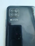 Huawei P40 Lite , снимка 5