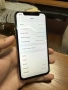 Iphone 11 Pro 64GB Отключен, снимка 4