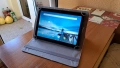 Lenovo Tab4 10 - 10.1" IPS/2GB RAM/16GB ROM + 16GB CARD/WiFi/ - пълен комплект!, снимка 7