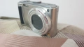 Panasonic DMC-TZ4, снимка 3