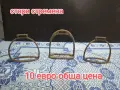 старинни вещи за декорация, снимка 5