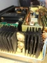 SANSUI AU-9500, снимка 6