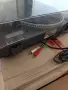 Грамофон WEGA 351, снимка 7