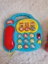 Лот детски играчки, снимка 2