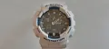 Мъжки часовник Casio G-Shock GA-100B, снимка 10