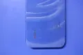 Xiaomi Redmi 15C, снимка 8