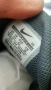 Чисто нови мъжки обувки Nike и adidas 42*, снимка 8