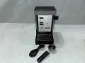 Кафемашина Gaggia coffee deluxe, снимка 1