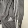 ADIDAS Tiro 17 ONYX tracksuit pants анцунг, снимка 2