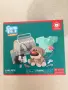 Детска играчка Care Pets Dr. Dog“ – Top Bright (Монтесори играчка), снимка 2