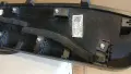 Лайстна за долна част на задна врата за KIA Sportage NQ5 / КИА Спортидж (след 2022 г.), снимка 9