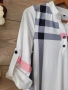 Нова рокля тип BURBERRY , снимка 6