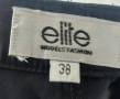 Elite 3/4 pants 38, снимка 4