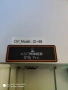 Bitmain Antminer S19j Pro (104TH/s), снимка 1
