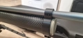 PCP пушка AEA Challenger PRO 5.5mm, снимка 3