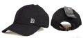 маркови шапки с козирка Balenciaga chanel celine Tommy Hilfiger , снимка 2