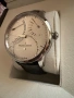 Продавам Maurice Lacroix Masterpiece Retrograde, снимка 2