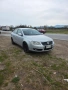 **САМО НА ЧАСТИ***  VW Passat B6 1.9TDI BLS  - 2007г - Двигател 1.9TDI 105hp, снимка 2
