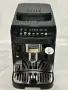 Кафемашина DeLonghi Magnifica Evo ECAM292.81 – С Гаранция!, снимка 2