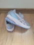 Детски маратонки Asics-32 номер, снимка 4