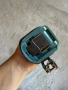 Makita DDF 484 2x5Ah 2025г., снимка 8