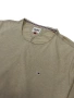Tommy Hilfiger оригинална мъжка тениска, L размер, снимка 3