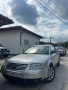 VW Passat , снимка 1