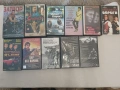 Оригинални видео касети , снимка 1