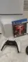 PS5-Slim-1Tb-Диск Версия+Теккен 7, снимка 2