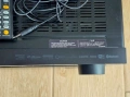Onkyo TX-NR626 Топ състояние, дистанционно и микрофон, снимка 2